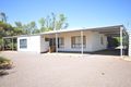 Property photo of 11 Park Terrace Quorn SA 5433