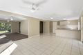 Property photo of 10 Stevenson Street Calamvale QLD 4116