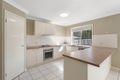 Property photo of 10 Stevenson Street Calamvale QLD 4116