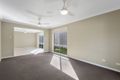 Property photo of 10 Stevenson Street Calamvale QLD 4116