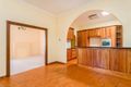 Property photo of 33 Franklin Avenue Flinders Park SA 5025