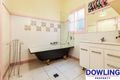 Property photo of 11 Tarin Street Mayfield East NSW 2304