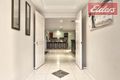 Property photo of 27 Valerian Terrace Baranduda VIC 3691