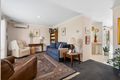 Property photo of 2/30 Ullapool Road Mount Pleasant WA 6153