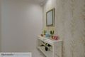 Property photo of 34 Sunstone Boulevard Treeby WA 6164