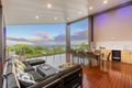 Property photo of 24 Sunnycrest Drive Terranora NSW 2486