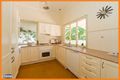 Property photo of 20 Eureka Street Kelvin Grove QLD 4059