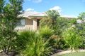 Property photo of 275 Herses Road Eagleby QLD 4207