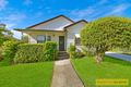 Property photo of 36 Walters Road Berala NSW 2141
