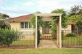 Property photo of 17 Myles Street Lawnton QLD 4501