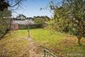 Property photo of 73 Wattle Grove Mulgrave VIC 3170