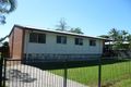 Property photo of 58 Jensen Street Manoora QLD 4870