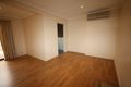 Property photo of 180 Gilbert Street Adelaide SA 5000