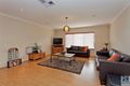 Property photo of 33 Oxford Drive Thurgoona NSW 2640