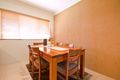 Property photo of 4 Victoria Road Rooty Hill NSW 2766