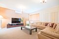 Property photo of 4 Victoria Road Rooty Hill NSW 2766