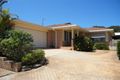 Property photo of 2/25 Hesper Drive Forster NSW 2428