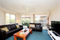 Property photo of 55 Parasol Street Bellbowrie QLD 4070
