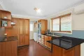 Property photo of 18 Hollings Crescent Heathcote NSW 2233