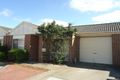 Property photo of 8/96 Botanical Grove Doveton VIC 3177