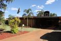 Property photo of 11 Yalberee Street Newman WA 6753