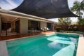 Property photo of 9 Sandpiper Street Port Douglas QLD 4877