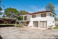 Property photo of 27 Carol Street Redbank Plains QLD 4301