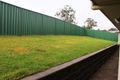 Property photo of 4 Chivers Circuit Muswellbrook NSW 2333