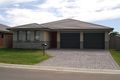 Property photo of 10 Correllis Street Harrington Park NSW 2567