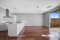 Property photo of 4/2 Woodstock Green Ellenbrook WA 6069