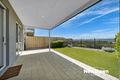 Property photo of 4/2 Woodstock Green Ellenbrook WA 6069
