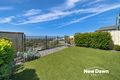 Property photo of 4/2 Woodstock Green Ellenbrook WA 6069