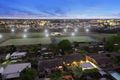 Property photo of 31 Gal Crescent Moorebank NSW 2170