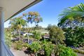 Property photo of 31 Gal Crescent Moorebank NSW 2170