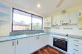 Property photo of 32 Truscott Place Bidwill NSW 2770