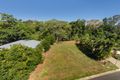 Property photo of 17 Lomandra Close Redlynch QLD 4870