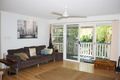 Property photo of 92 Greenoaks Drive Coolum Beach QLD 4573