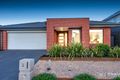 Property photo of 3 Rona Road Point Cook VIC 3030