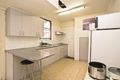Property photo of 110 Lawson Street Redfern NSW 2016