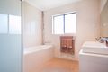 Property photo of 4 Victoria Road Rooty Hill NSW 2766