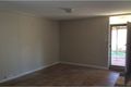 Property photo of 25 Culldorah Street Newman WA 6753