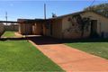 Property photo of 25 Culldorah Street Newman WA 6753