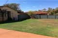 Property photo of 25 Culldorah Street Newman WA 6753