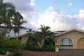 Property photo of 3 Beverley Crescent Broadbeach Waters QLD 4218