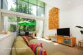 Property photo of 2/32 Forbes Street Turner ACT 2612