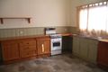 Property photo of 26 Acacia Street Bendigo VIC 3550