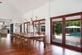 Property photo of 12 Habitat Place Noosa Heads QLD 4567