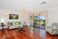 Property photo of 31 Gal Crescent Moorebank NSW 2170