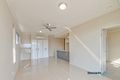 Property photo of 201/441 Hawthorne Road Bulimba QLD 4171