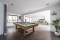 Property photo of 53 Sunderland Bay Road Surf Beach VIC 3922